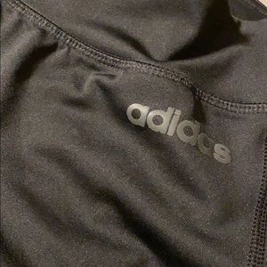 Adidas pants